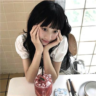 路人女主的养成方法第一季