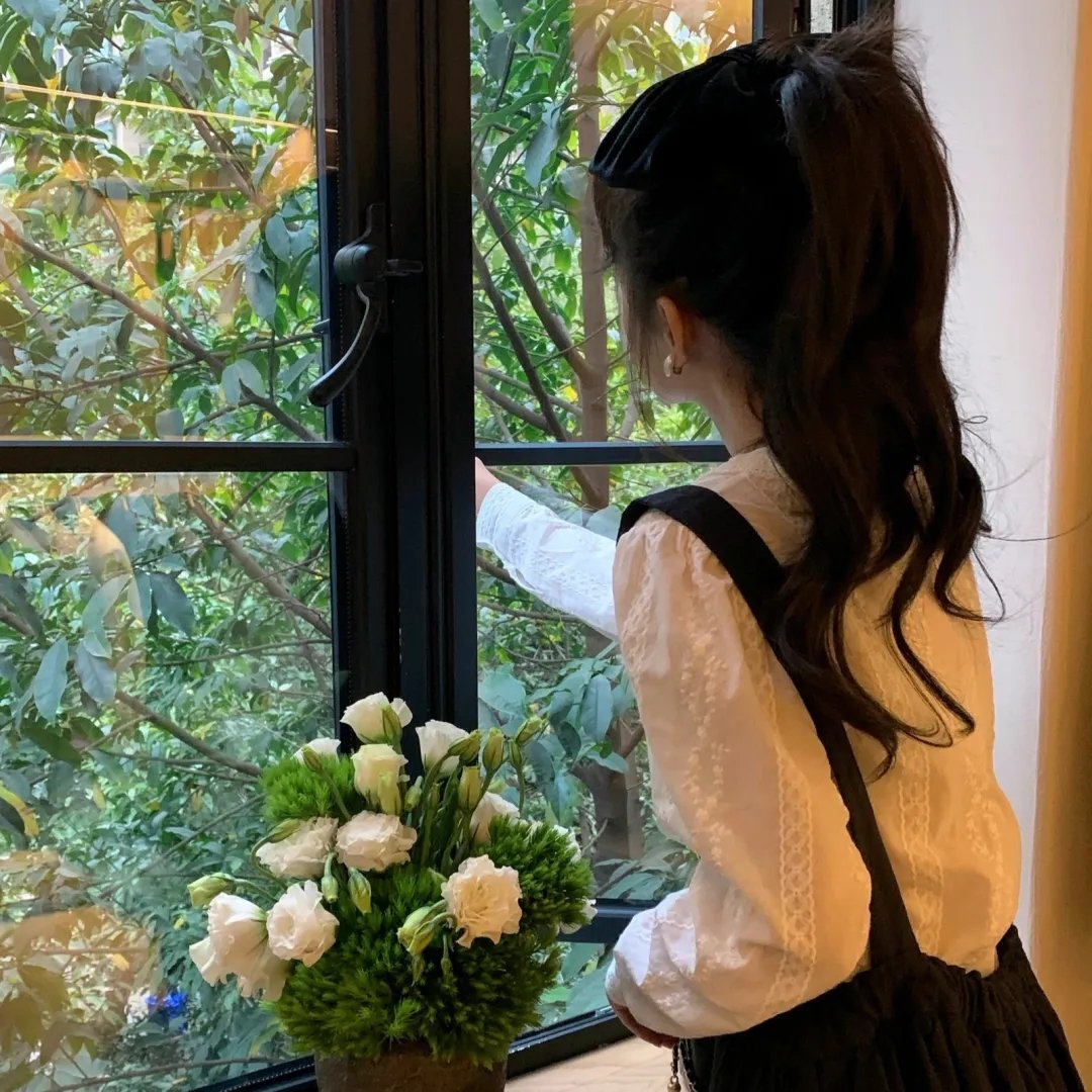 真爹假娘俏媳妇