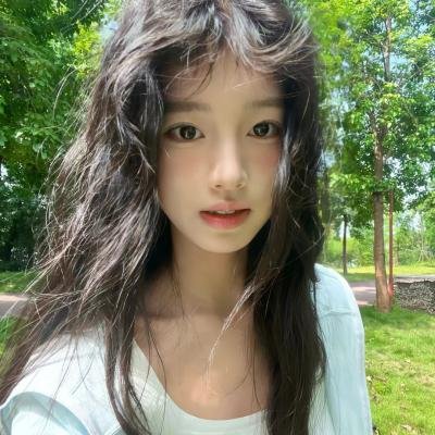 陷入纯情