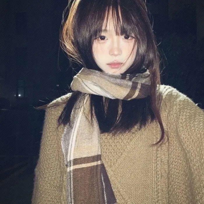 错嫁世子妃