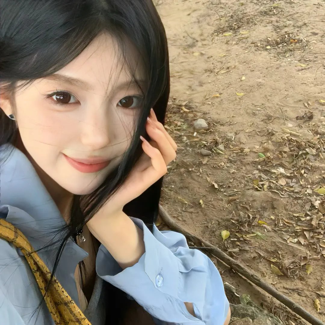 有钱人的恶梦