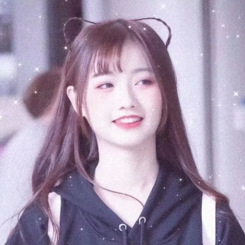 继承之战第一季