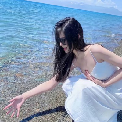 海鲨一号