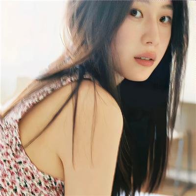 强者上钩