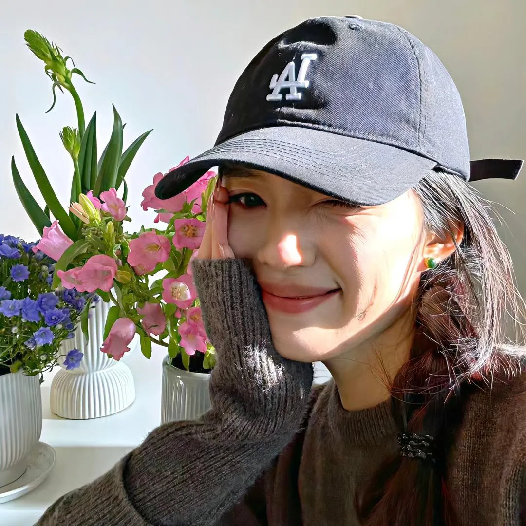 倾听我的声音