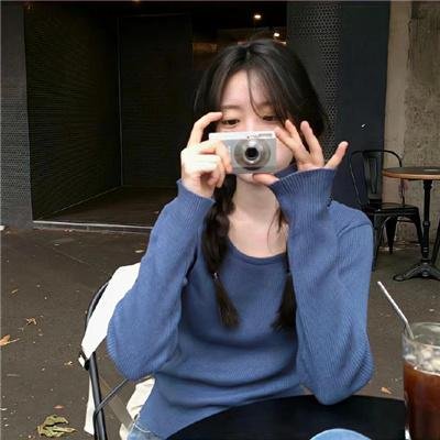 飞吧,爸爸