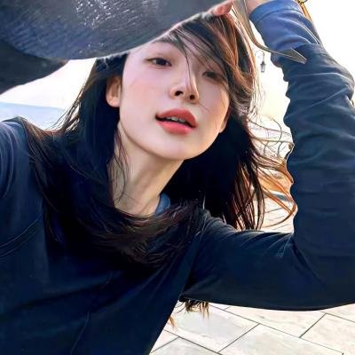 王后游戏
