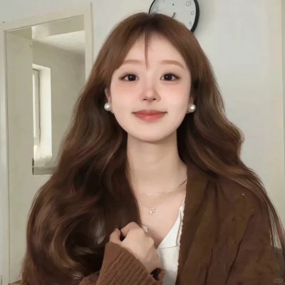 花生酱三明治