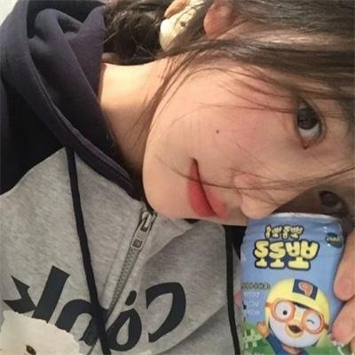 苏夫塞德女孩第一季