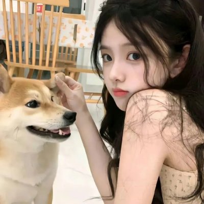 勃艮第公爵