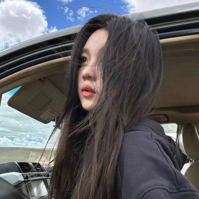 某个世界