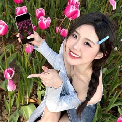 女佣变凤凰
