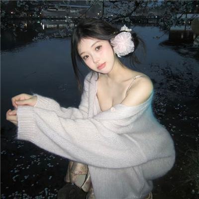圣诞夜怪谭