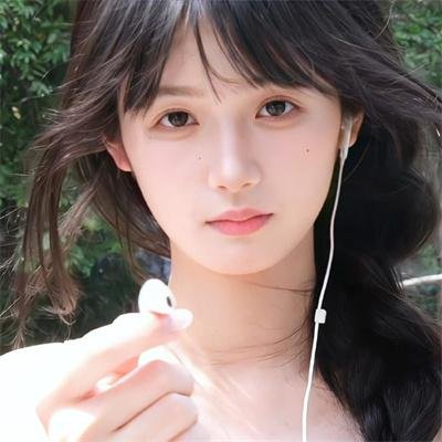 绝命岔路