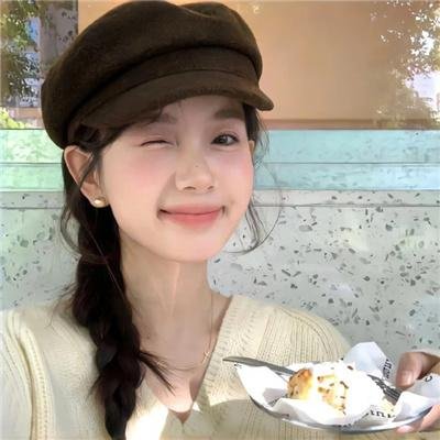坚守希望
