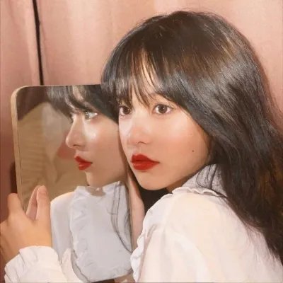 星星的孩子
