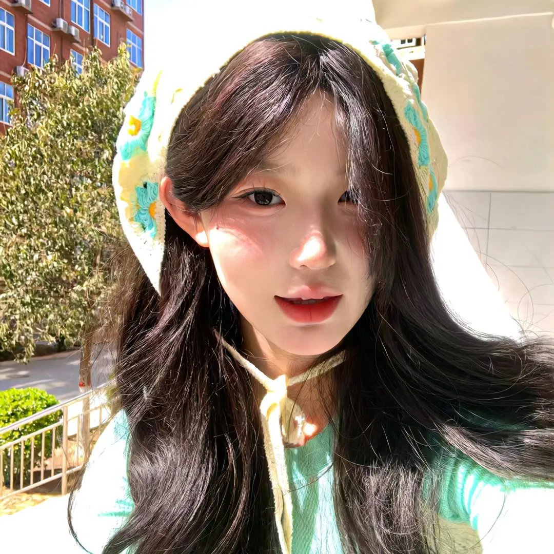 网美嬉游记