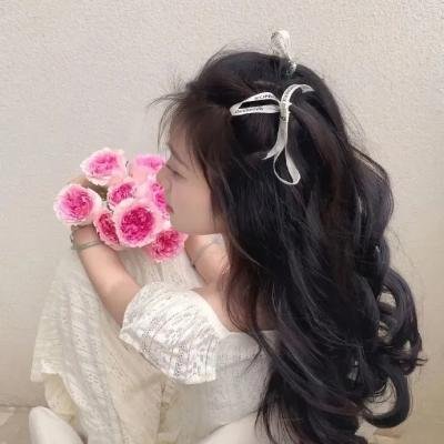 玻璃瓶中的时光