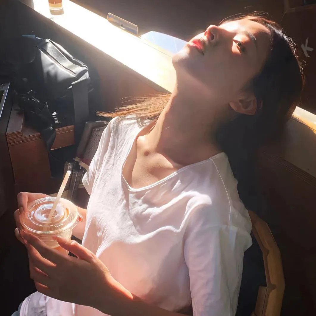 鬼画符粤语