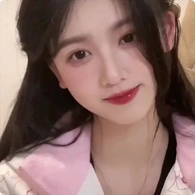 恐惧街