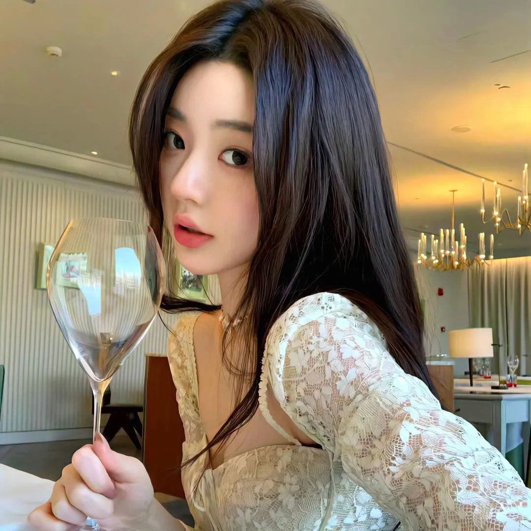 阴橱